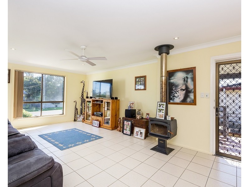 65 Richmond Street, Woodburn NSW 2472