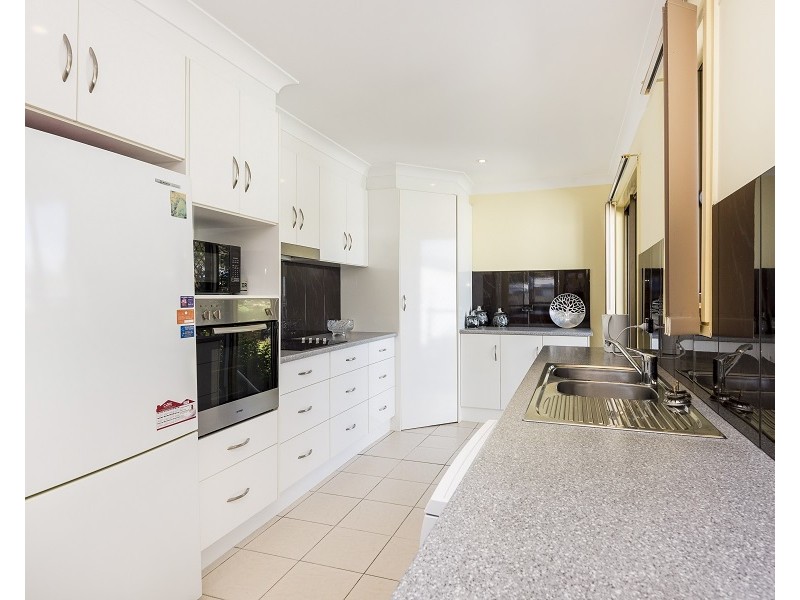 65 Richmond Street, Woodburn NSW 2472