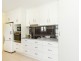 65 Richmond Street, Woodburn NSW 2472