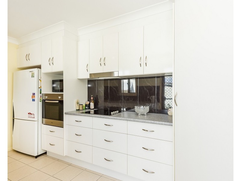 65 Richmond Street, Woodburn NSW 2472