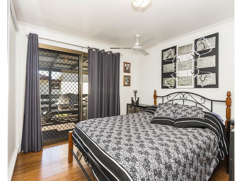 65 Richmond Street, Woodburn NSW 2472