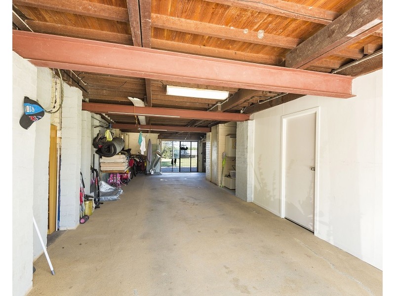 65 Richmond Street, Woodburn NSW 2472