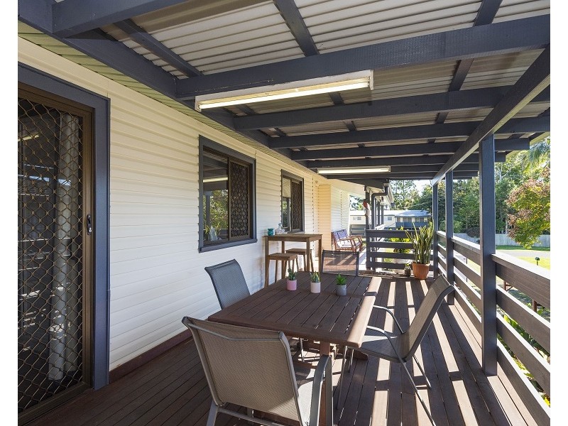 65 Richmond Street, Woodburn NSW 2472