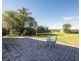 65 Richmond Street, Woodburn NSW 2472