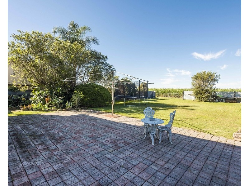 65 Richmond Street, Woodburn NSW 2472