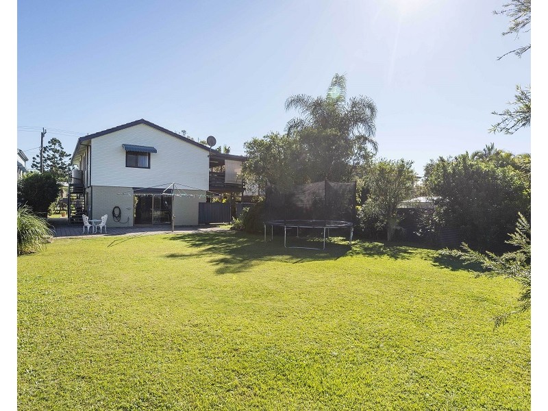 65 Richmond Street, Woodburn NSW 2472