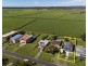 65 Richmond Street, Woodburn NSW 2472