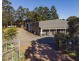 17 Owens Crescent, Wollongbar NSW 2477