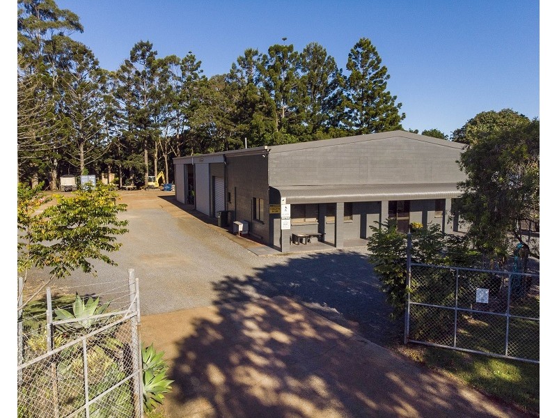 17 Owens Crescent, Wollongbar NSW 2477
