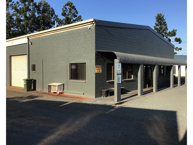 17 Owens Crescent, Wollongbar NSW 2477