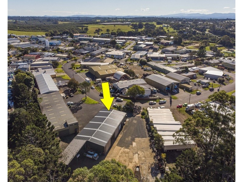 17 Owens Crescent, Wollongbar NSW 2477