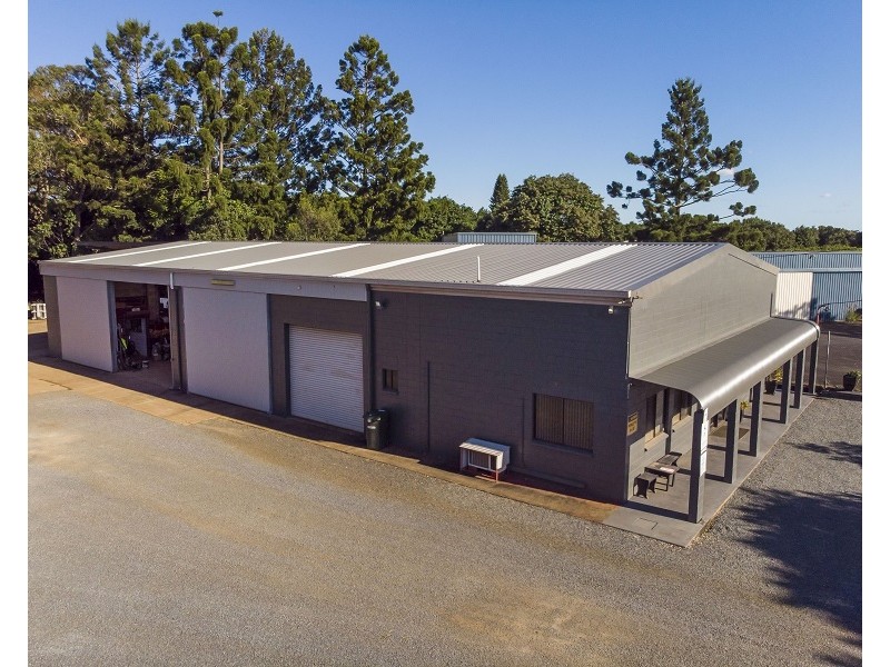 17 Owens Crescent, Wollongbar NSW 2477