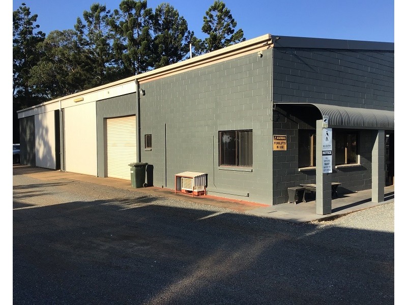 17 Owens Crescent, Wollongbar NSW 2477