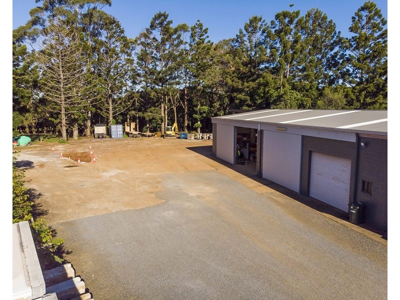 17 Owens Crescent, Wollongbar NSW 2477