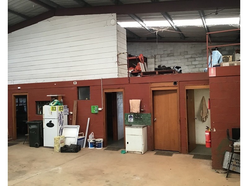 17 Owens Crescent, Wollongbar NSW 2477