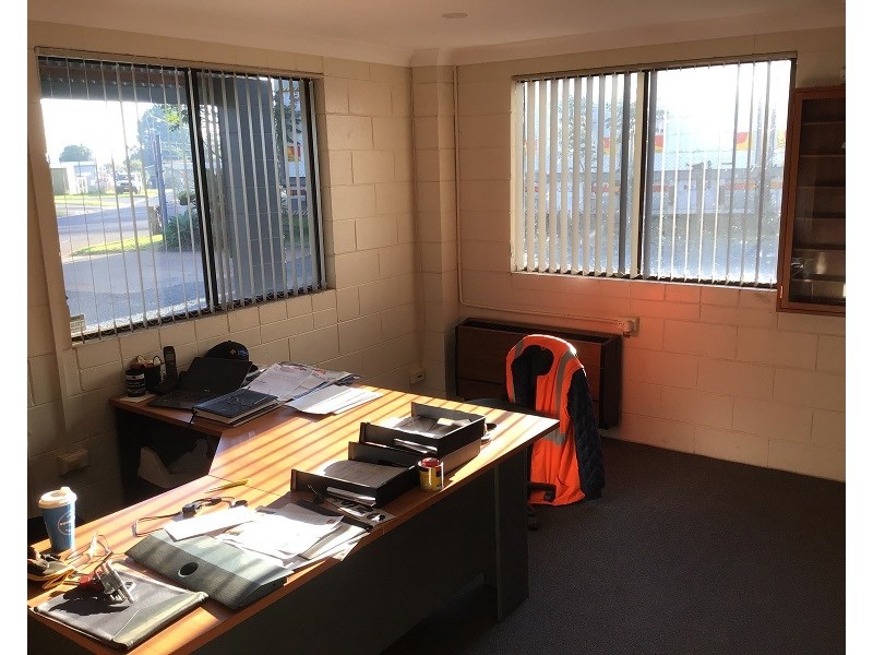 17 Owens Crescent, Wollongbar NSW 2477