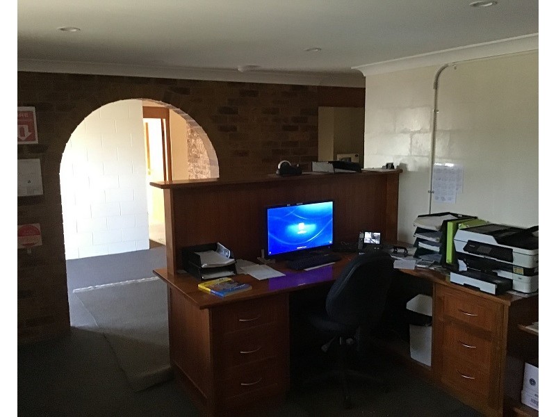 17 Owens Crescent, Wollongbar NSW 2477