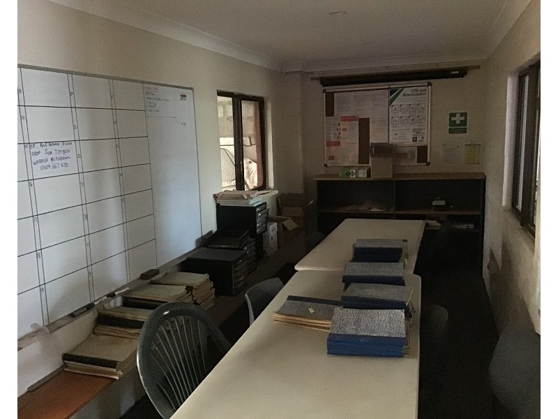 17 Owens Crescent, Wollongbar NSW 2477