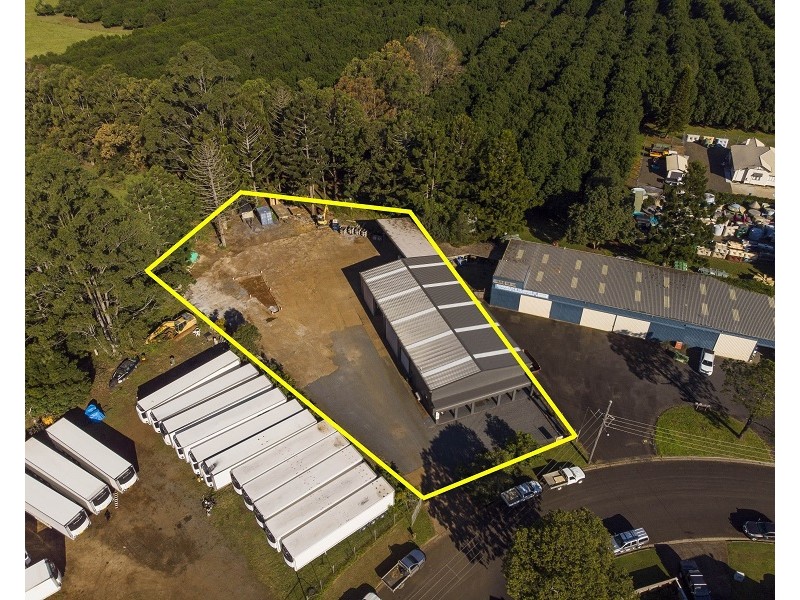 17 Owens Crescent, Wollongbar NSW 2477