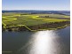 Lot 9 Hermans Lane, Pimlico NSW 2478