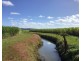 Lot 9 Hermans Lane, Pimlico NSW 2478