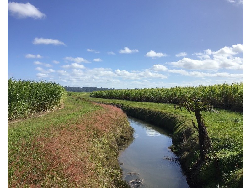 Lot 9 Hermans Lane, Pimlico NSW 2478