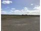Lot 9 Hermans Lane, Pimlico NSW 2478