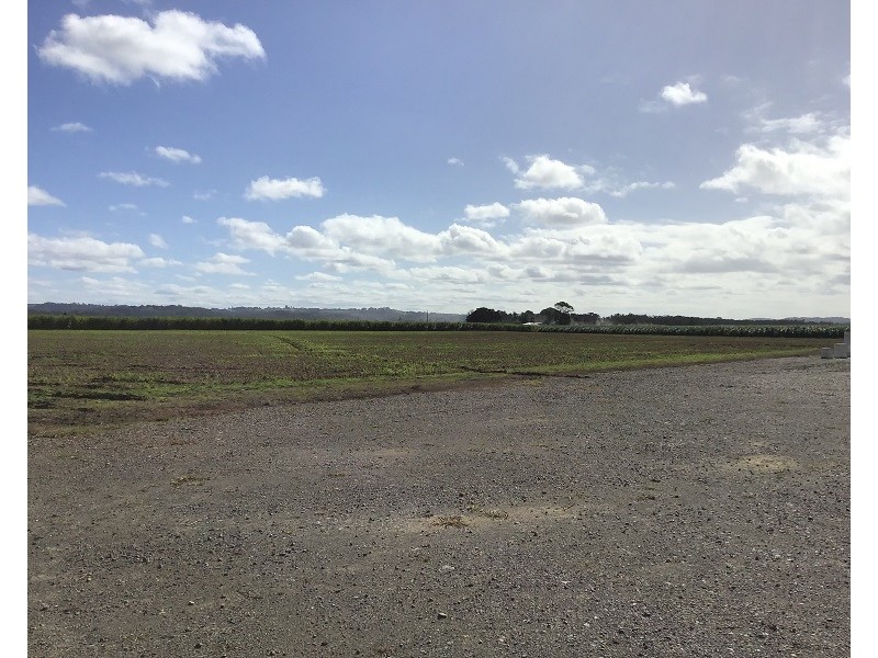 Lot 9 Hermans Lane, Pimlico NSW 2478