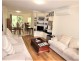 Goonellabah NSW 2480