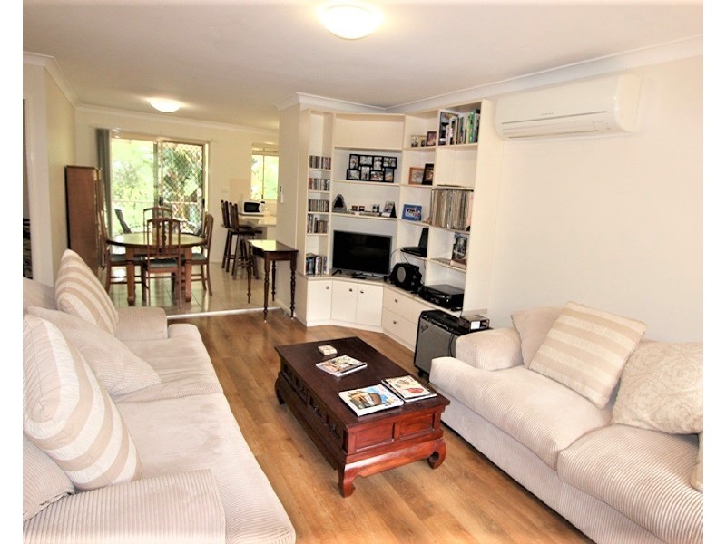 Goonellabah NSW 2480