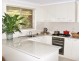 Goonellabah NSW 2480
