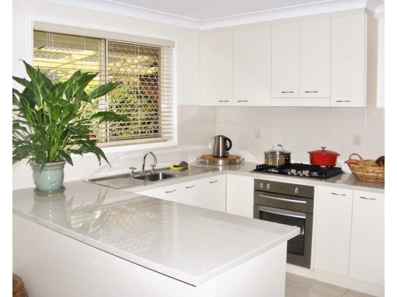 Goonellabah NSW 2480