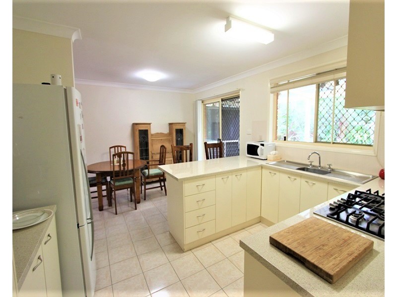 Goonellabah NSW 2480