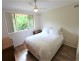 Goonellabah NSW 2480