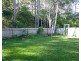 Goonellabah NSW 2480