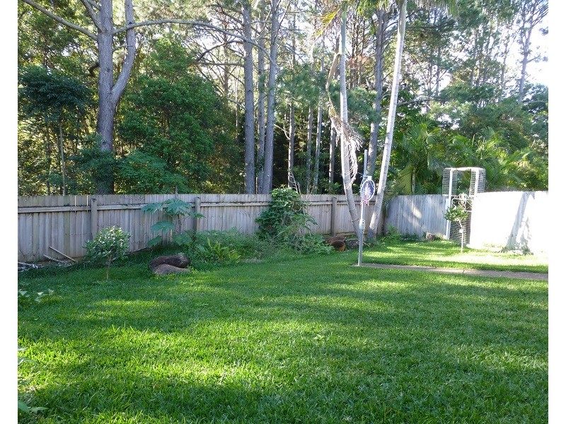 Goonellabah NSW 2480