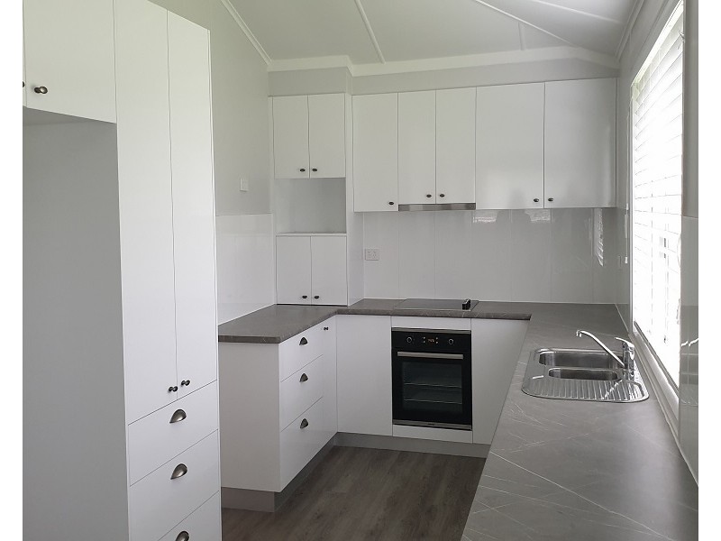 East Wardell NSW 2477