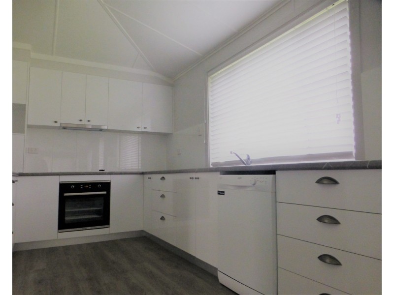 East Wardell NSW 2477