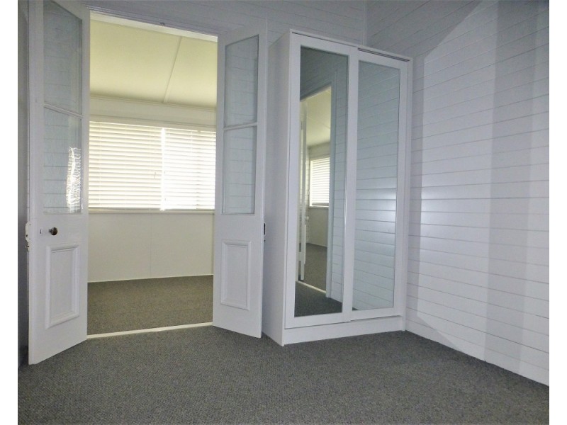 East Wardell NSW 2477