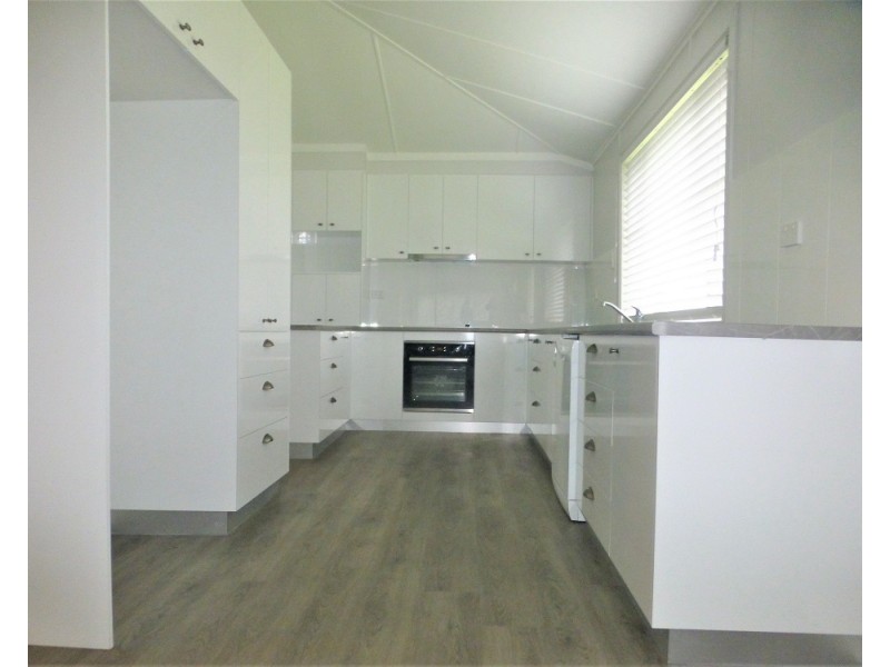 East Wardell NSW 2477