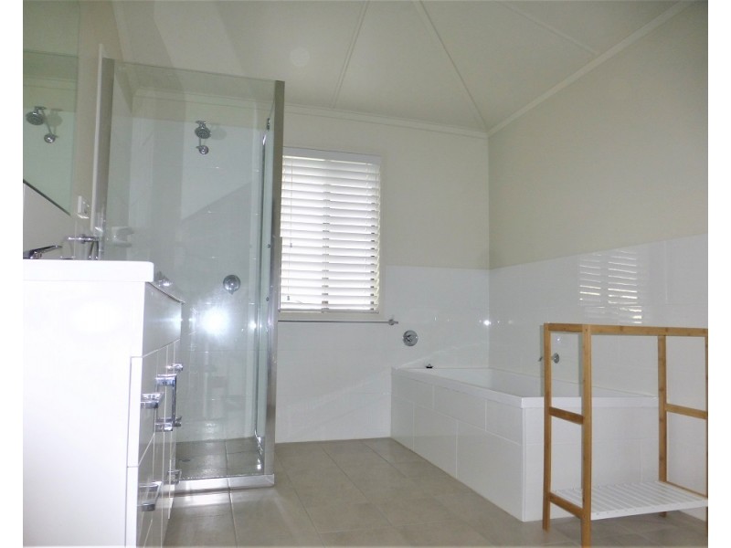 East Wardell NSW 2477