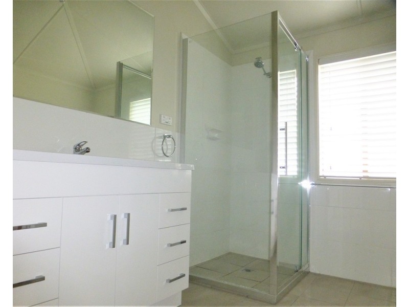 East Wardell NSW 2477