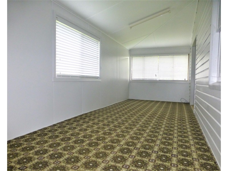 East Wardell NSW 2477