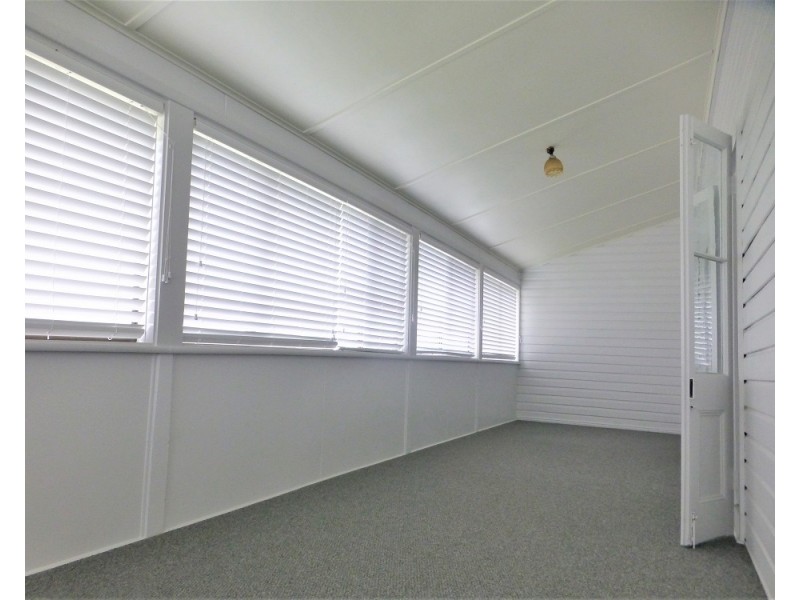 East Wardell NSW 2477