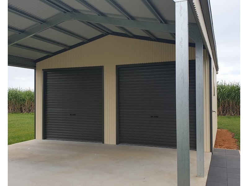 East Wardell NSW 2477