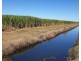 Swan Bay NSW 2471