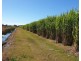 Swan Bay NSW 2471