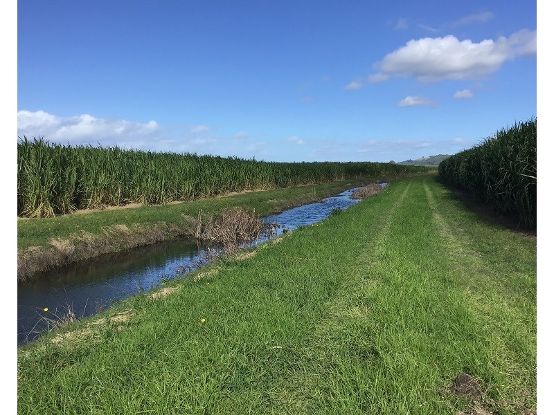 Lot 11 Pimlico Road, Pimlico NSW 2478