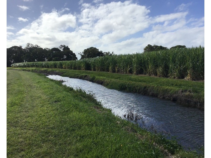 Lot 11 Pimlico Road, Pimlico NSW 2478