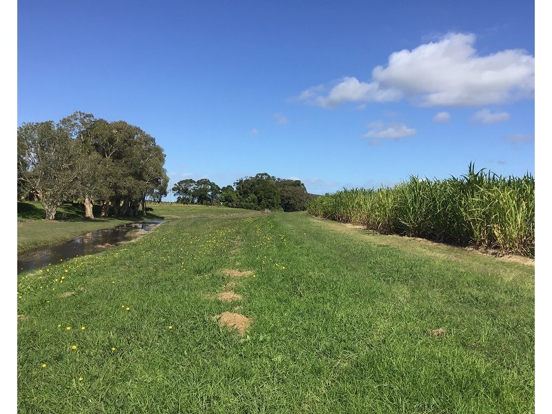 Lot 11 Pimlico Road, Pimlico NSW 2478